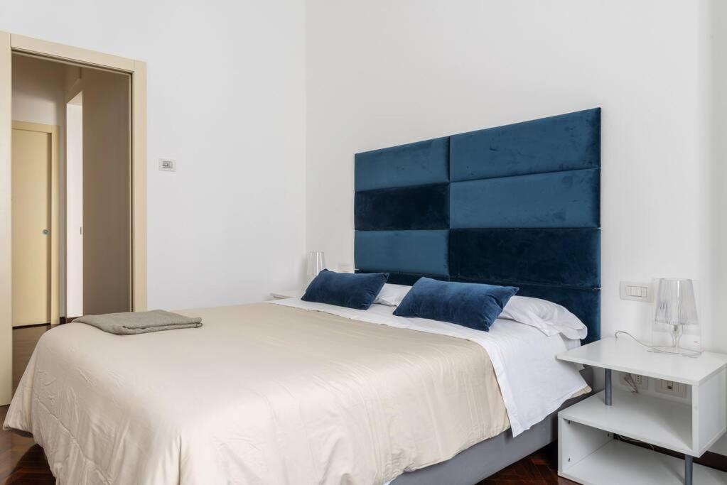 Orazio Flexyrent Apartment Milano Exterior foto
