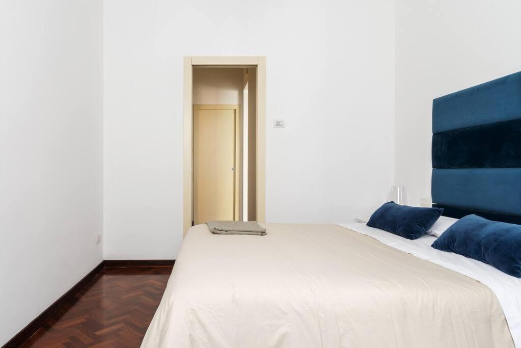 Orazio Flexyrent Apartment Milano Exterior foto